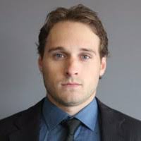 Donna Puffer's Instagram, Twitter & Facebook