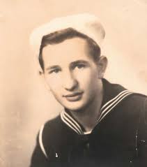 Roman “Ray” Z Petrowski