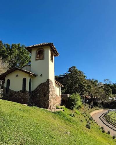 De vinícolas e queijarias a fazendas históricas, Goiás oferece experiências de turismo rural que combinam gastronomia, natureza e tradição | Foto: divulgação
