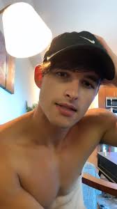 No caption #fyp #foryou