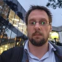 Craig Weekley's Instagram, Twitter & Facebook