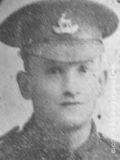 IRAN. Tehran War Cemetery and Tehren Memorial