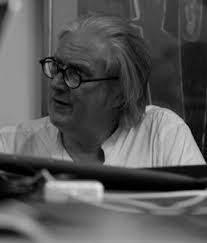 John Harle Tour Announcements 2024 & 2025, Notifications, Dates, Concerts &  Tickets