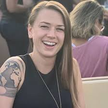 Katie Flood & Graham Silver's Wedding Website