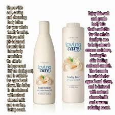 Tender loving care (video game 1998). Loving Care Body Lotion Oriflame Consultant Nigeria Facebook