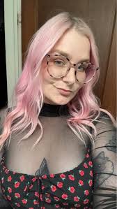 Hillary Hansen (@hillary.hansen08) • Facebook, Connect with friends