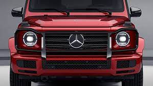Excessive oil consumption 2020 cherokee average cost to fix: 2021 G 550 Suv Mercedes Benz Usa