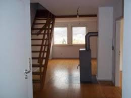 Hier finden sie aktuelle zum kauf angebotene eigentumswohnungen in eigentumswohnungen rottweil, eigentumswohnung rottweil, wohnungsverkauf rottweil, wohnungen zu verkaufen in rottweil. 22 Wohnungen In Vohringen Landkreis Rottweil Newhome De C