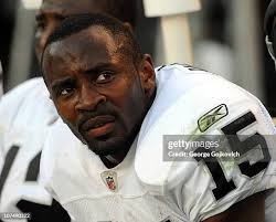 217 Johnnie Lee Higgins Photos & High Res Pictures