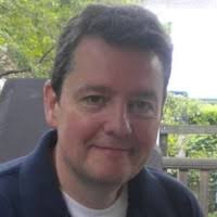 Gary Guzman Email & Phone Number