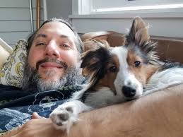 11 Best Personal Loans in Purchase, NY- Easy & Quick