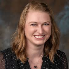 30 YEARS OF #MIZZOU RURAL SCHOLARS ➡️ Meet Shanon Luke, MD Growing up in a  town just over 1,000, Dr. Luke's small-town roots jump-started her passion  for rural health. Once she knew