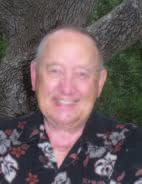 Physics professor receives federal grant