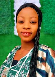 Shout out to my newest followers! Excited to have you onboard! Onipede  Oladele, Rotimi Oyeniyi, Olufunke Adetoun Thompson, Hajia Robiat Asiko  Olohun, Agunbiade Taibat