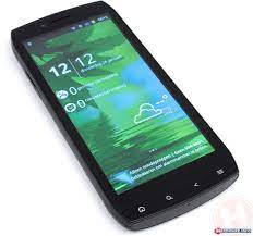 Acer Iconia Smart S300 review ...