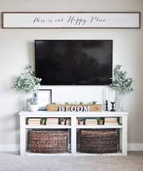 Discover stylish furniture, home décor, electronics, clothing, jewelry and more. Home Decor Ideas With The Cricut Hey Let S Make Stuff