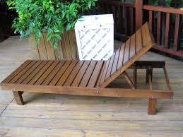 Product title manor park outdoor wood patio chairs with cushions (set of 2) average rating: Outdoor Recliner Outdoor Recliner Outdoor Decor Decor