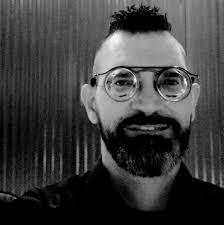 Steven DeWitt Perrin Art, LLC