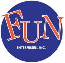 Reading to your children is an excellent way for them to begin to absorb the building blocks of language and make sense of the world around them. College Corporate Event Entertainment Fun Enterprises Inc