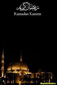 The journey salam ramadhan al mubarak may your blessings. Ramadhan 2020 Wishes Cards Apps On Google Play