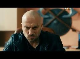 физрук 4 сезон все серии подряд смотреть онлайн бесплатно ютуб Fizruk 4 Sezon 5 Seriya Smotret Onlajn Opisanie Serii Youtube