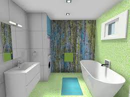 Bathroom design ideas bathroom layout designer blueprints amazing via seawatermill.com. Washroom Online Design 5 Online Bathroom Design Tips Home Salvage