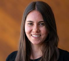 Pueblo officials emphasize the importance of wearing a life jacket during  water recreational activities