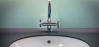 09.07.2019 tarihi gece 01.30'dan beri sularımız yok ve akşam 19.00'da geleceğini ben i̇zmir buca'da ikamet ediyorum ve her sene olduğu gibi bu senede i̇zsu 3 gün boyunca suları kesti aldığı onca hizmet bedellerine her kalem için aldığı. 15 Mayis Carsamba Izmir Su Kesintisi Buca Foca Menemen Odemis Seferihisar