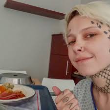 Medical Care for Angie oeh