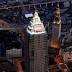 KeyBank promises to pump $16.5 billion into lower-income ...