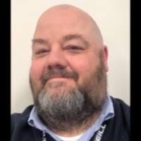 20+ "Demonaco" profiles