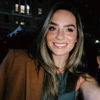 Ariel Raney Email & Phone Number