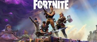 We had to get as many kills in one hour. Baixe Agora Fortnite Para Android Tem Apk Liberado Com Um Porem Tudocelular Com