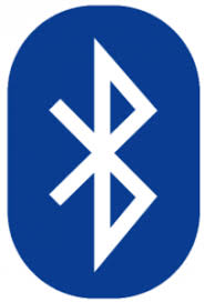 Simply click on the 'arrow icon' on the taskbar and check if you can see the bluetooth icon. How To Turn On Bluetooth On Windows 7 Solved Driver Easy