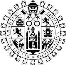 The university of salamanca (spanish: University Of Salamanca Wikipedia