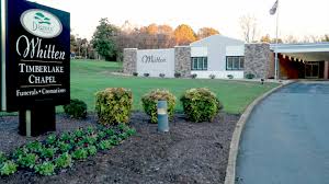Lynchburg is an independent city in the commonwealth of virginia. Whitten Timberlake Chapel Funeral Cremation