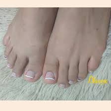 We did not find results for: Dhiame Nails Pedicure En Gel Diseno Francesa Facebook
