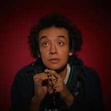 DISCOVERING MY PURPOSE // UNLOCKING MY FULL POTENTIAL