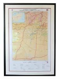 Check flight prices and hotel availability for your visit. Map Of Afghanistan Helmand Province Double Mount