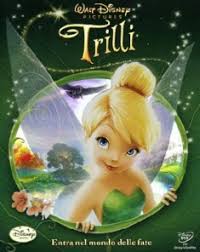 خلفيات من كرتون تنه ورنه الأكثر متابعه من الأطفال والبنات. ÙÙŠÙ„Ù… Ø§Ù„Ø§Ù†Ù…ÙŠ Tinker Bell And The Legend Of The Neverbeast 2014 Ù…Ø¯Ø¨Ù„Ø¬ Ù„Ù„Ø¹Ø±Ø¨ÙŠØ© Ø§ÙƒÙˆØ§Ù…