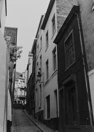 Image result for Rue des CHANDELIERS