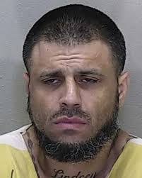 Joseph Gootee's Instagram, Twitter & Facebook