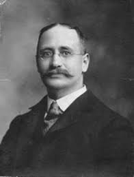 3509 Baring St., Philadelphia