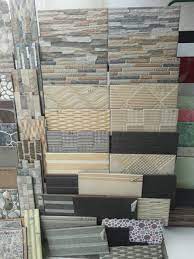 Ide Terkini 35 Motif Keramik Dinding Depan