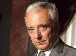 Prima pagină actualitatea/ ultima oră afaceri:mugur isarescu: The Grandmaster All Things Romania