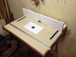 Diy Router Table And Box Joint Jig In 2020 Diy Router Table Diy Router Diy Storage Cabinets