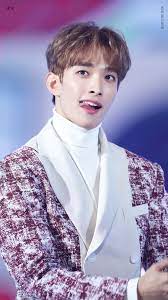 Lee seokmin (이석민) · nicknames: Seventeen Dk Facebook