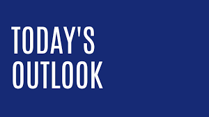Samaa Today S Outlook Pm S Unga Address Day Of Prayer In Pakistan