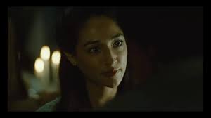 🎬 Enemy Mine (1985) Movie more: https://mv.imsb.info/1415/ "Enemy Mine," a  1985 American science fiction film directed by Wolfgang Petersen and  written by Edward Khmara, offers a profound and thought-provoking narrative  rooted in