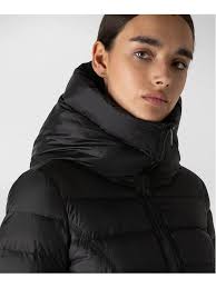 Marc Point Pantaloni Da Marinaio Docker Cappello Stile Marinaro Cappello  Docker Uomo Segler